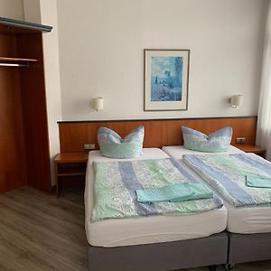 Hotel Birkenwerder